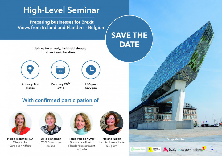 Save The Date Brexit Event 05